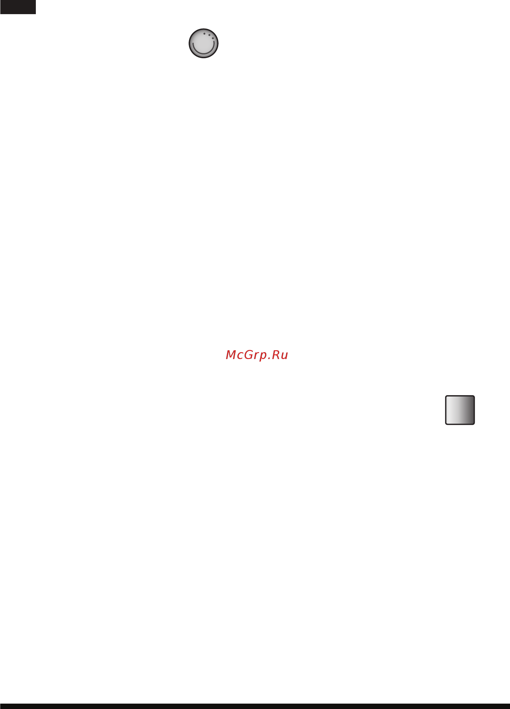Hotpoint-Ariston SI C40 DLBL H [65/85] Мүмкіндіктер