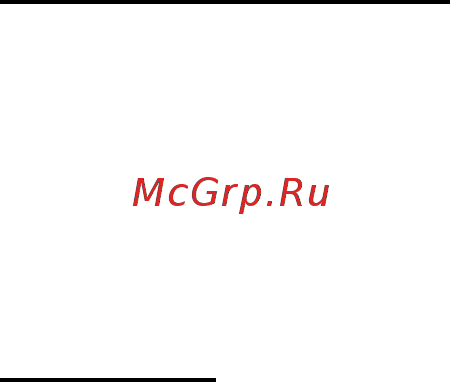 Maunfeld BRENT 60 WHITE Инструкция по эксплуатации онлайн [4/7] 348172