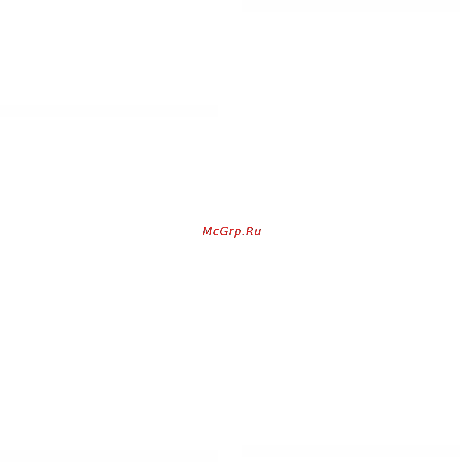 Maunfeld MP 360-1 (С) BROWN [4/22] Работа устройства в режиме рециркуляции