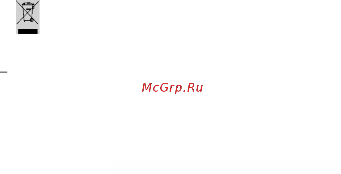 Maunfeld MP 360-1 (С) BLACK Инструкция по эксплуатации онлайн [20/22] 348230