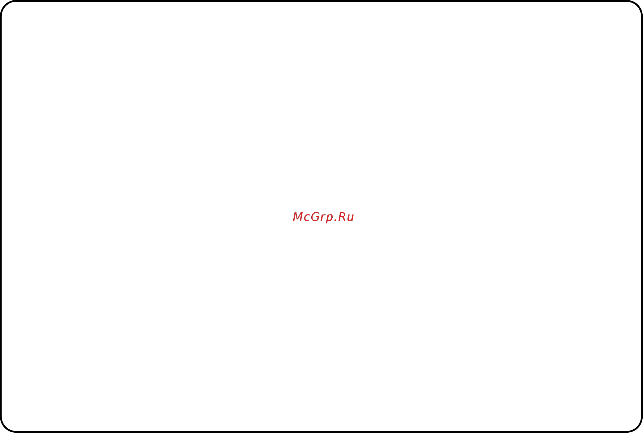 Astralux Blue Line II [5/36] Поздравляем вас