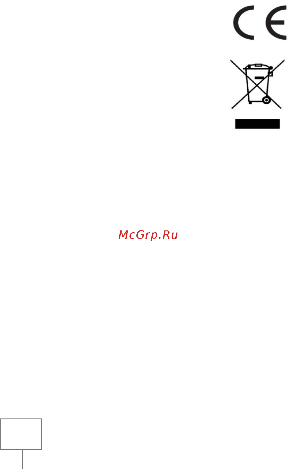 Maunfeld MEOC 674B Black [15/15] Сервисное обслуживание после продажи