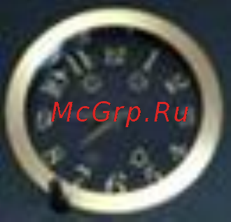 Maunfeld MEOFE.676RIB.TMS Инструкция по эксплуатации онлайн [10/20] 558372