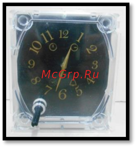 Maunfeld MEOFE 676RBG TM Anthracite Инструкция по эксплуатации онлайн [15/20] 348504