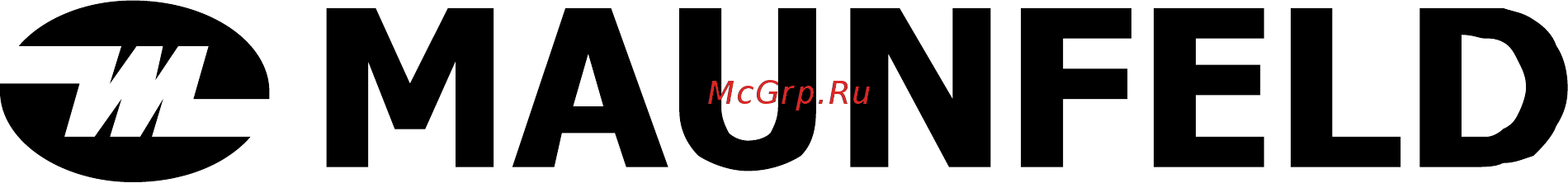 Maunfeld MEOFG.676RILB.TRS Инструкция по эксплуатации онлайн