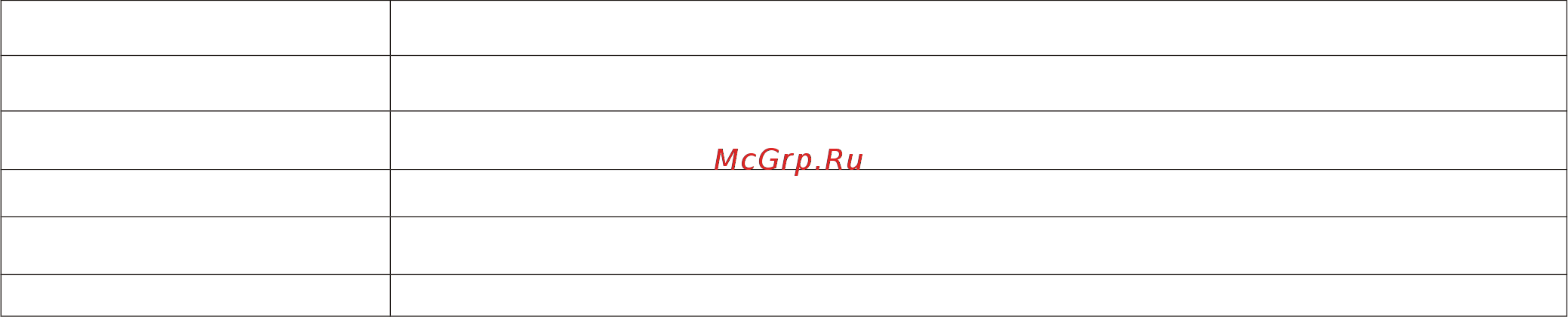 Maunfeld MEOFG.676RILB.TRS [12/21] Звук щелчка