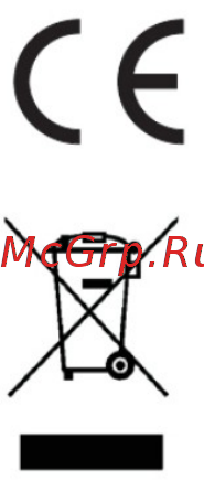 Maunfeld MEOFG.676RILB.TRS [20/21] Сервисное обслуживание после продажи