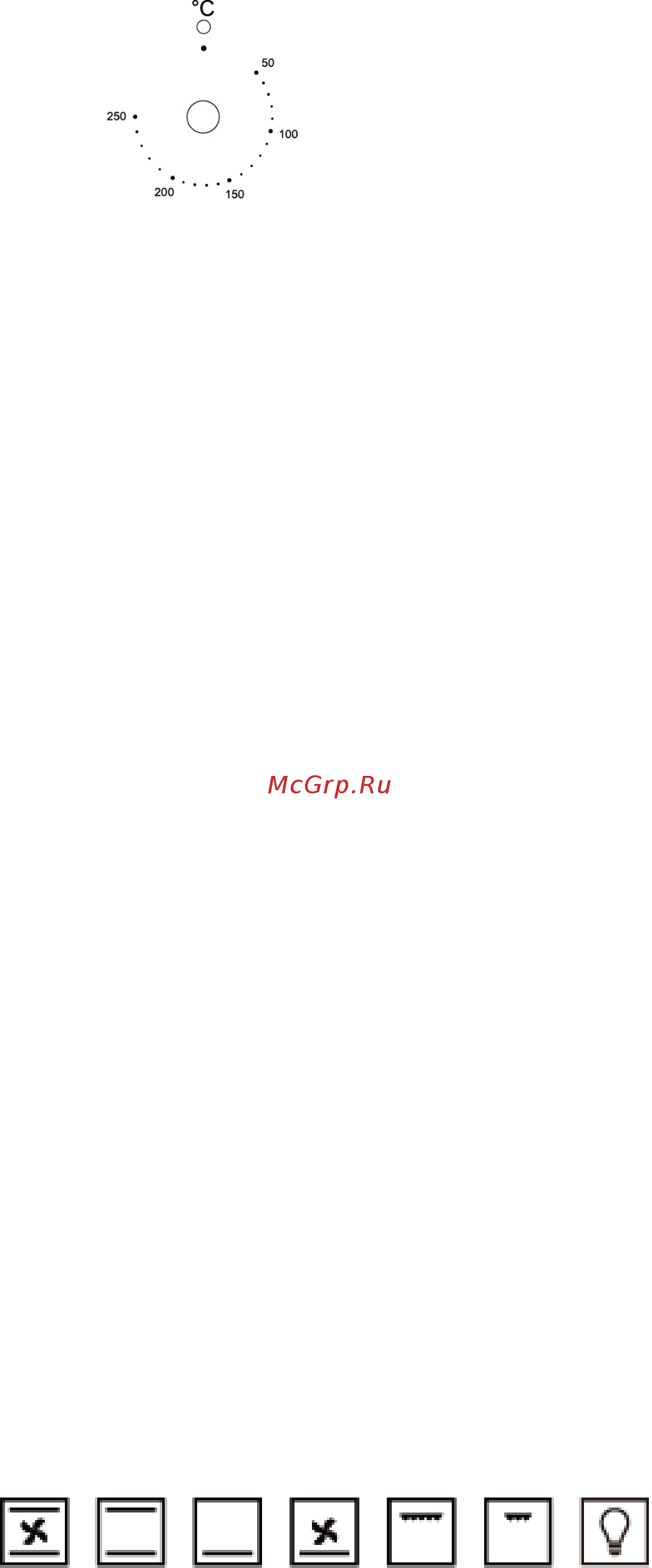 Maunfeld EOEM.589W [12/32] Eoem 89w eoem 89s1 eoem 89b имеют 10