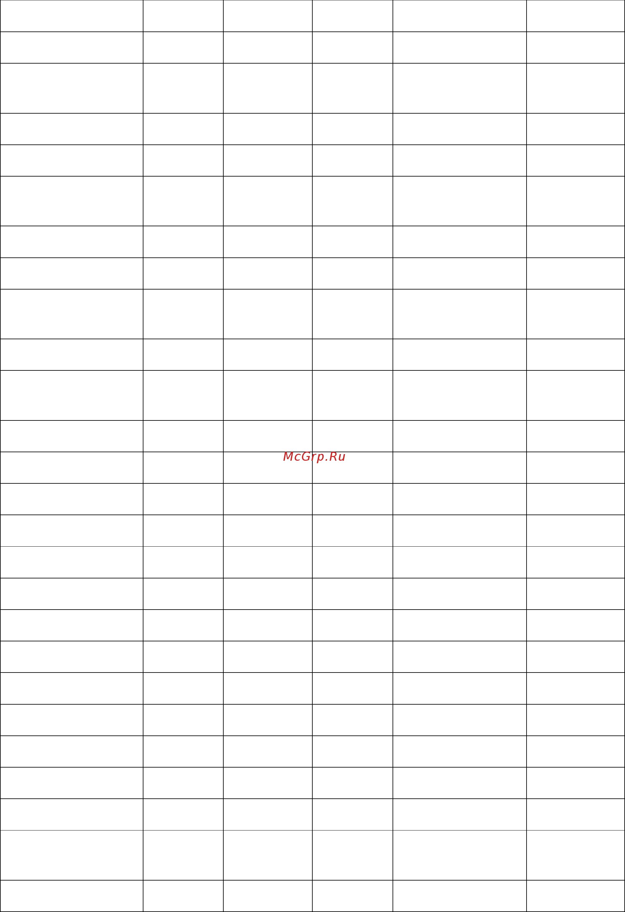 Maunfeld EOEМ.589W White Инструкция по эксплуатации онлайн [25/32] 348517