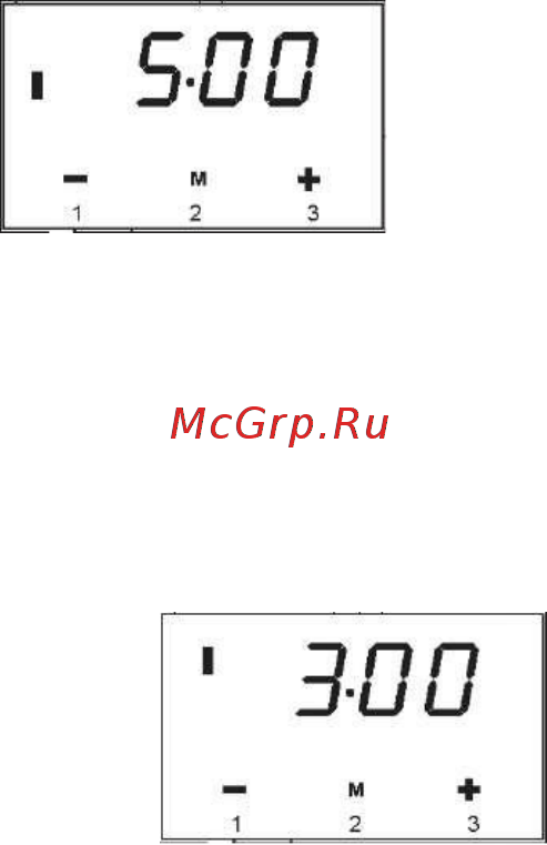 Maunfeld EOEM.589B Инструкция по эксплуатации онлайн [9/32] 558378