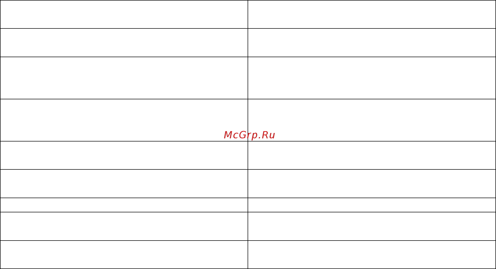 Maunfeld MBMO.25.7GBG Beige Инструкция по эксплуатации онлайн [6/24] 348522