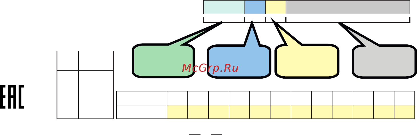 Good Helper BS-S51 [4/8] Автоотключение 10 секунд максимальный измеряемый вес 180 кг рабочая температура окружающей среды 5 5 градусов c срок службы устройства 3 года