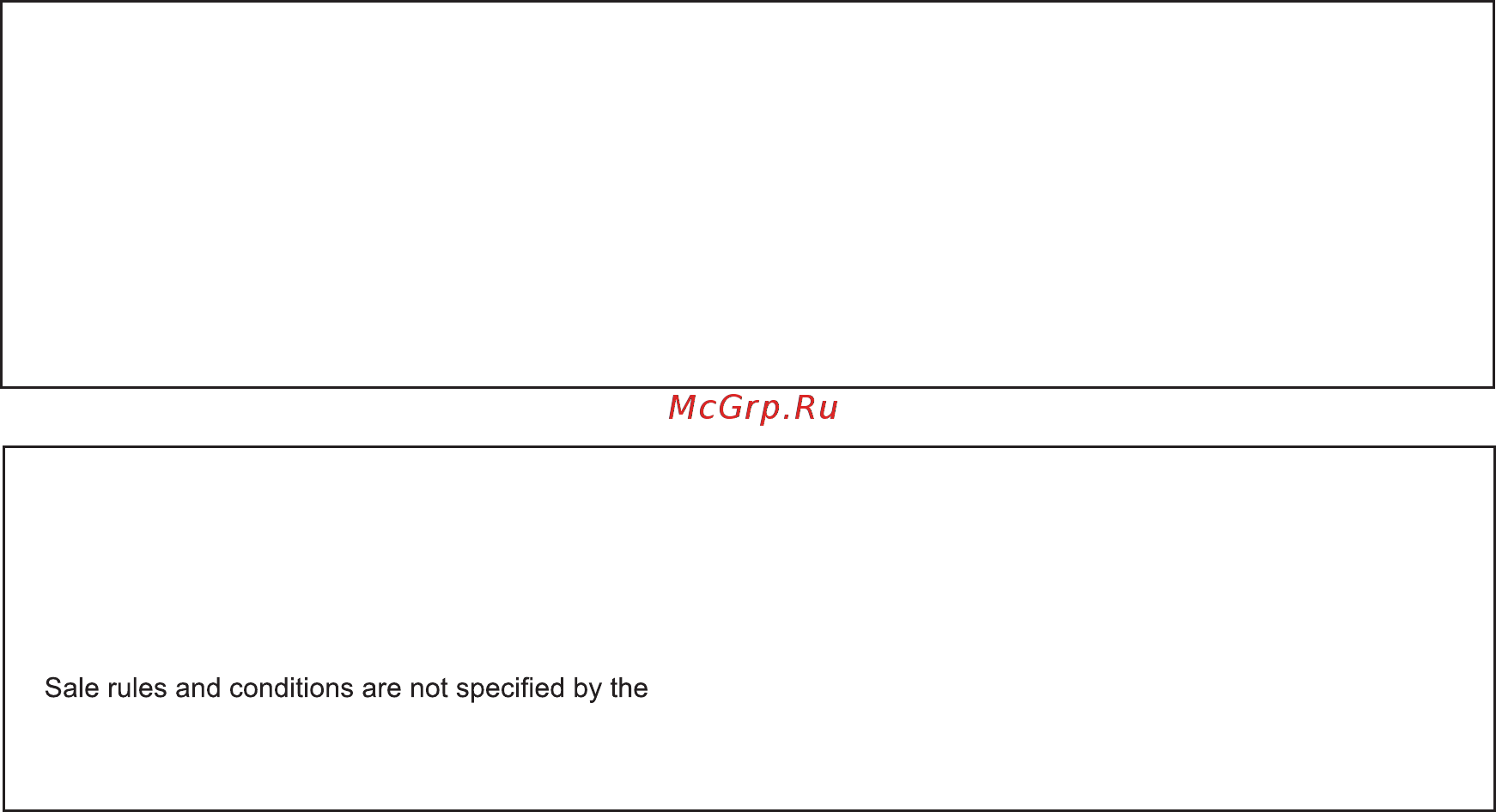 Sharp SJXG60PMSL [3/28] Recommended storage conditions