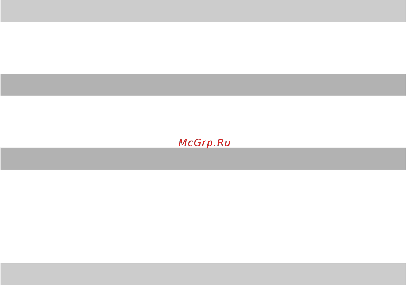 Philips FC8774/01 SmartPro Compact [142/178] Русский