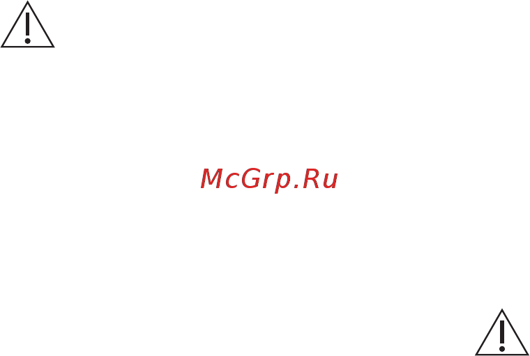 Electrolux PerfectCare 700 EW7F3R48S [6/48] Эксплуатация