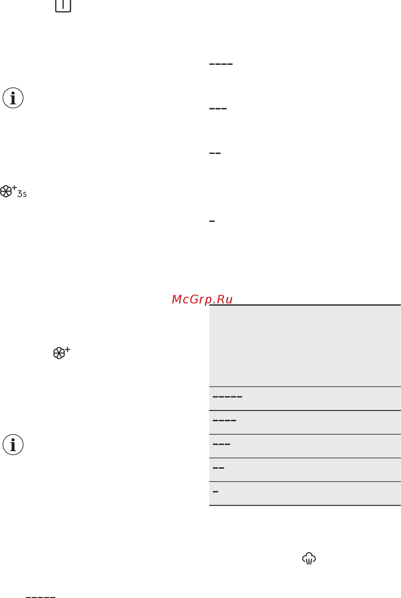 Electrolux EW8WR261B [18/56] Менеджер времени