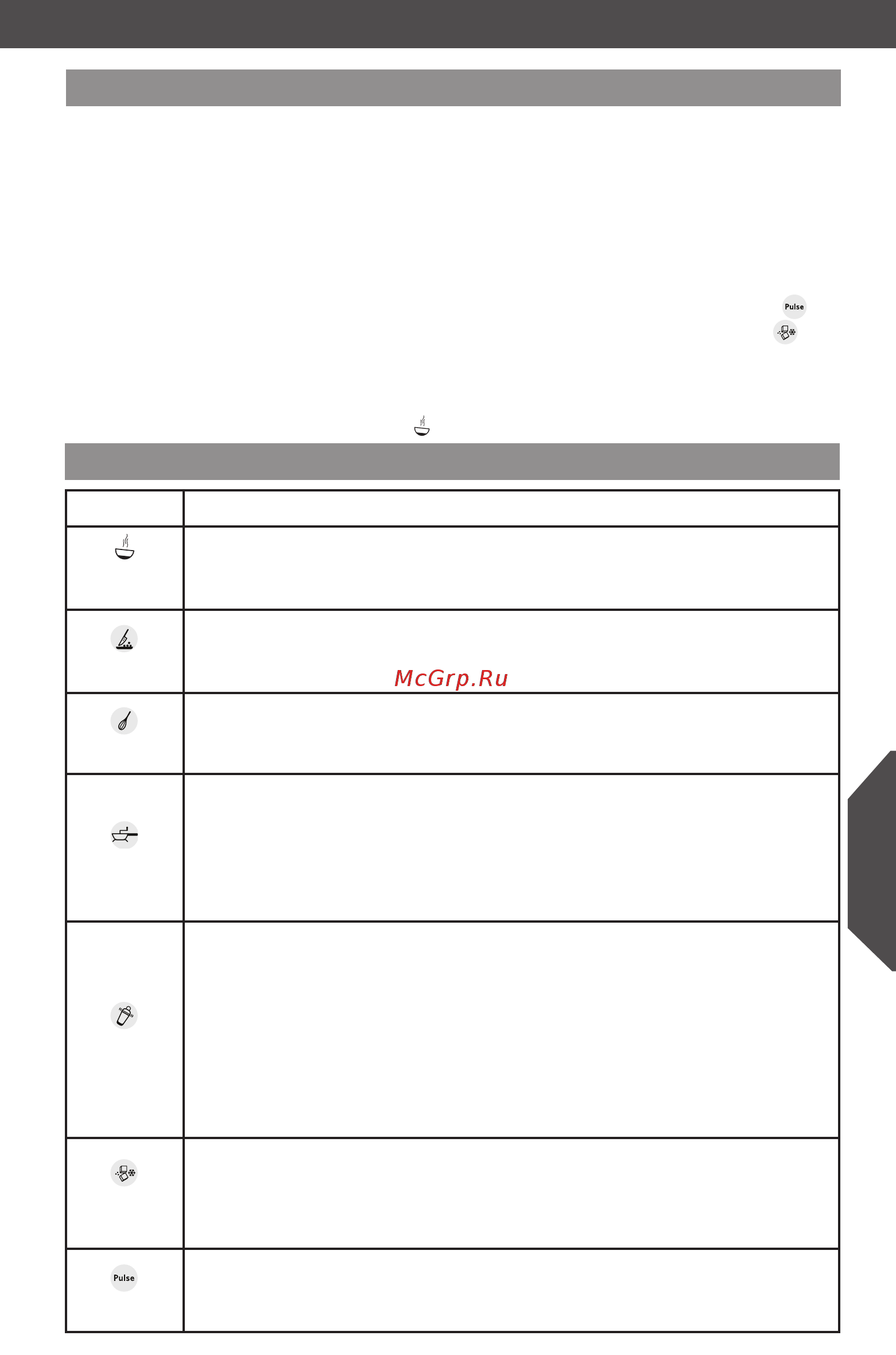 KitchenAid Diamond 5KSB1585ECA, витринный образец [11/15] Cmd shift click to change copy cmd shift click to change copy