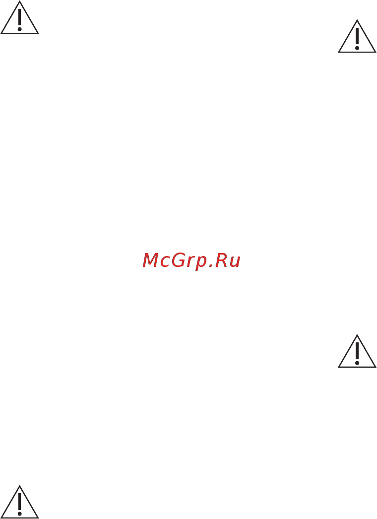 Electrolux PerfectCare 600 EW6CR527P [6/72] Қолдану