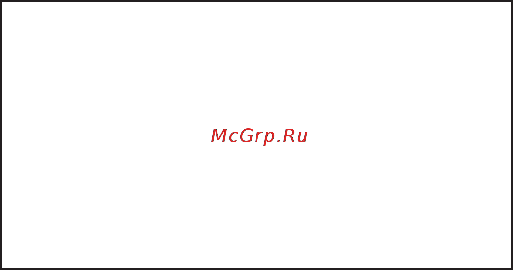 Electrolux PerfectCare 600 EW6CR428W Инструкция по эксплуатации онлайн [24/72] 349089