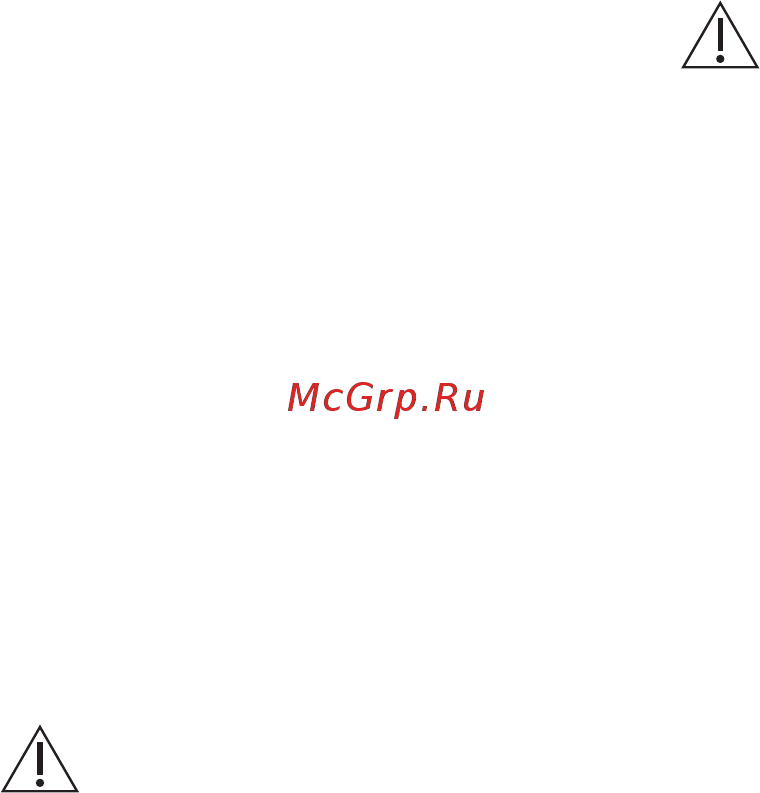 Electrolux PerfectCare 600 EW6CR428W [53/72] Перш ніж виконувати технічне обслуговування вимкніть прилад і вийміть вилку з розетки