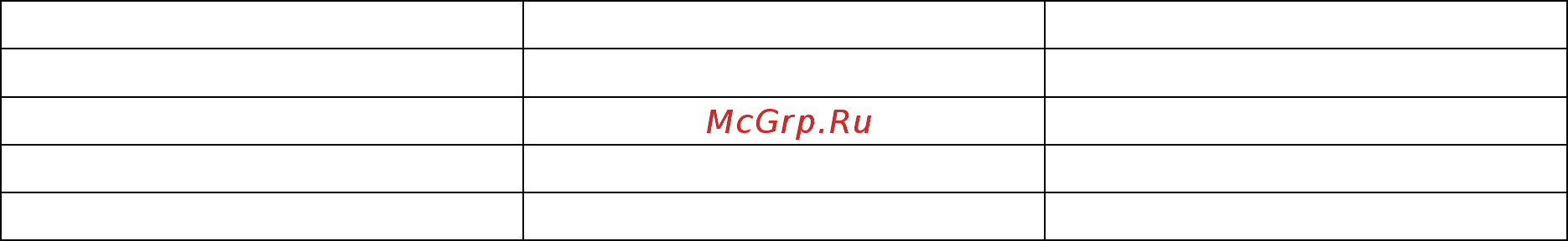 Gemlux GL-DF44M Инструкция по эксплуатации онлайн [3/4] 349152