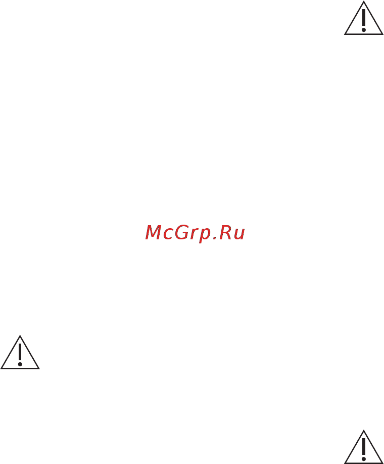 Electrolux IME6440KF [6/64] Пайдалану