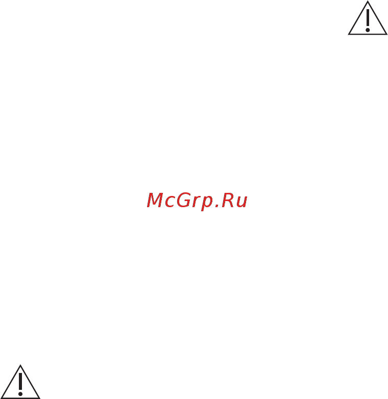 Electrolux IME6440KF [7/64] Сериялық нөмірі