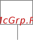 Maunfeld MEOH.6711BS Инструкция по эксплуатации онлайн [2/18] 349182