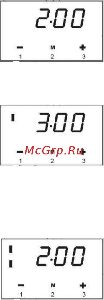 Maunfeld EOEH.5811W Инструкция по эксплуатации онлайн [11/40] 349186