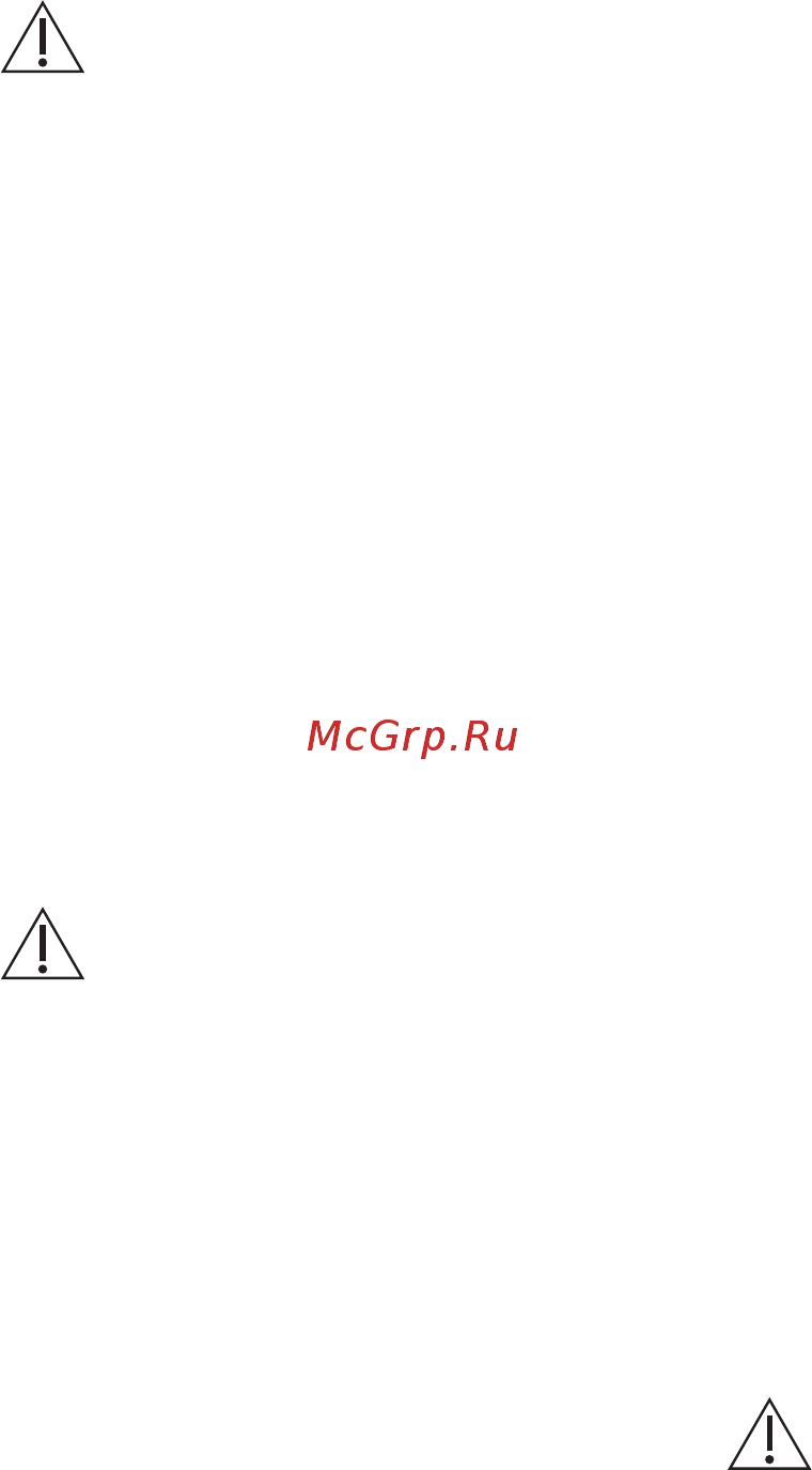 AEG HKR64540NB [7/52] Күту менен тазалау