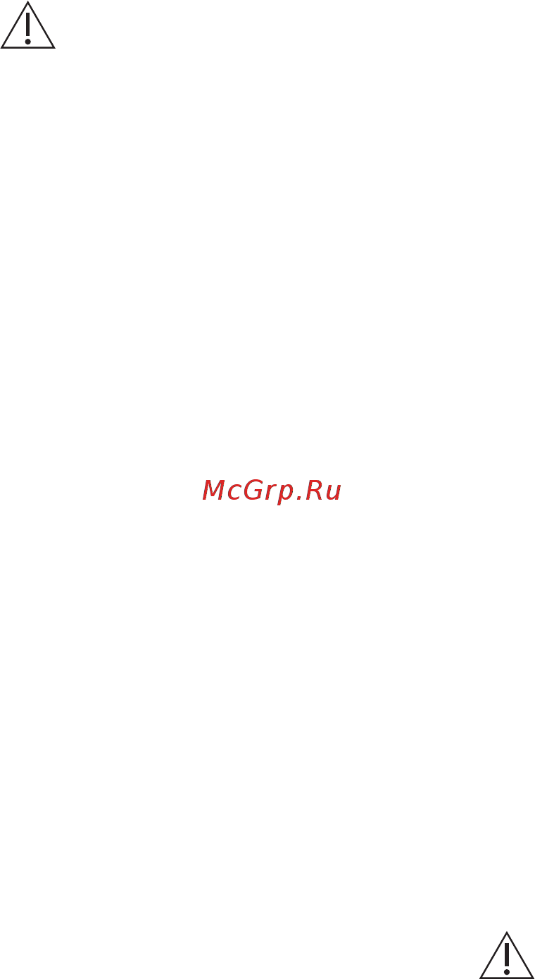 AEG SenseBoil IAR64413FB [6/56] Подключение к электросети