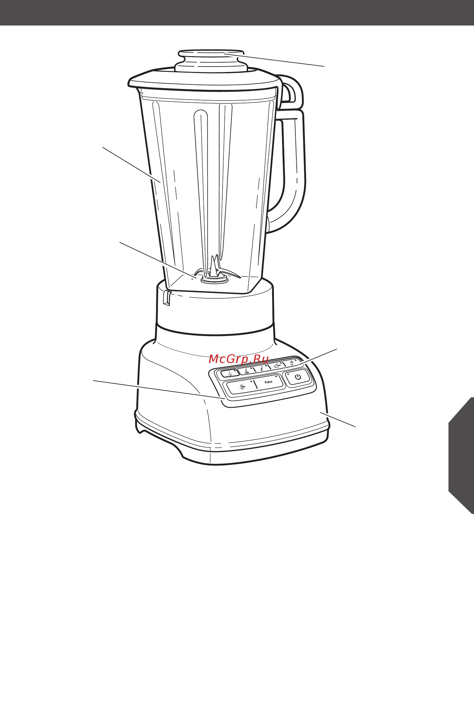 KitchenAid 5KSB1585EOB [5/15] Cmd shift click to change copy cmd shift click to change copy