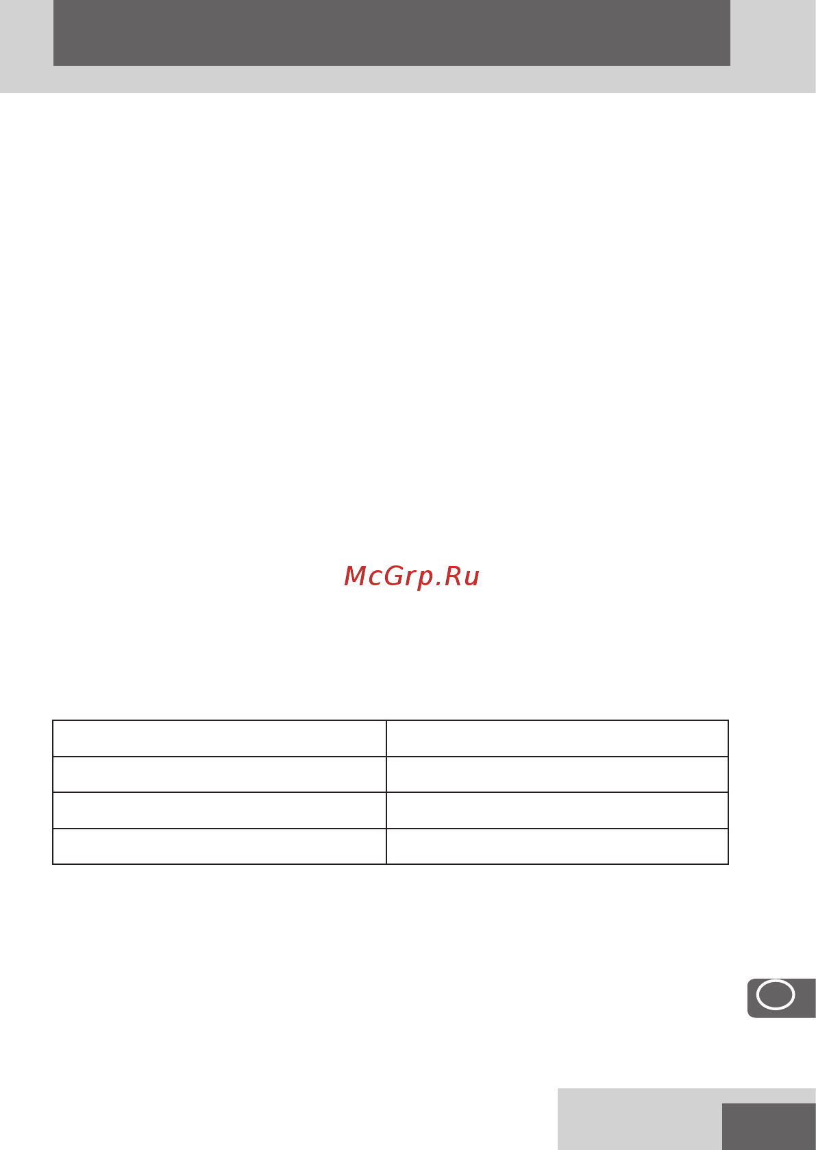 Remington CI8605 [75/80] بيرع