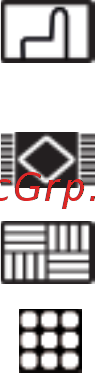 Bosch GL-20 [30/64] Γενικές υποδείξεις