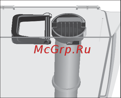 Jura E80 15083 Инструкция по эксплуатации онлайн [14/52] 373081