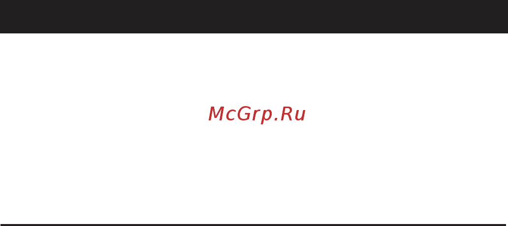 Beurer MP62 (570.35) [2/12] Русский