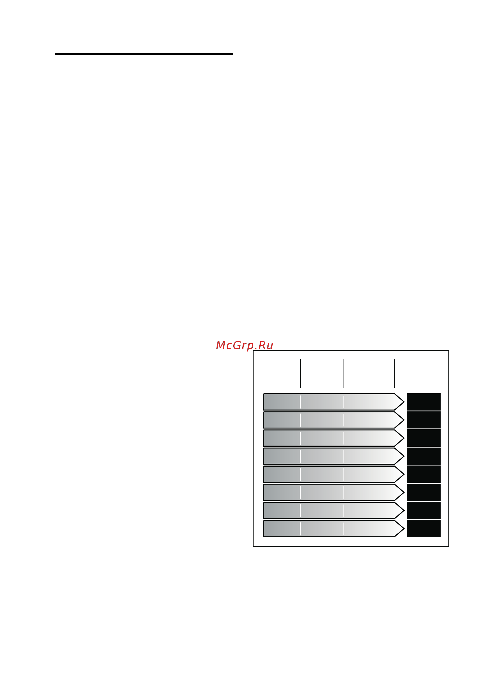 Siemens iQ500 SR655X10TR [11/46] C e a a co