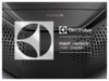 Electrolux PI91-5SGM Инструкция по эксплуатации