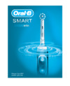 Braun Oral-B 6500 W/D700.525.5XP Инструкция по эксплуатации