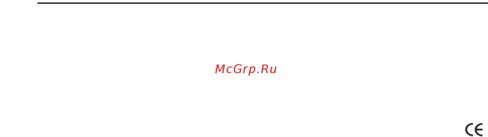 Samsung R65/CV03 [16/190] Директивы ес