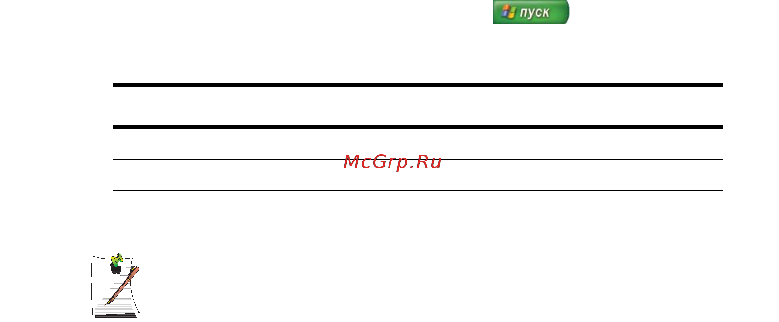 Samsung R65/CV03 [22/190] Правила присвоения названия устройству для чтения компакт дисков