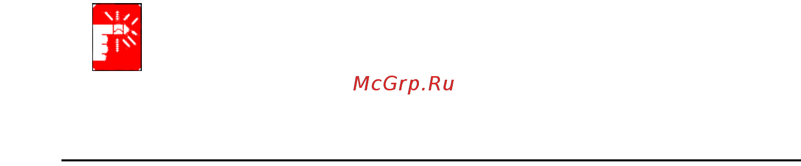 Samsung R65/CV03 [5/190] Требования к шнуру питания