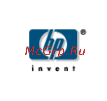 HP Pavilion TX2640er Инструкция по эксплуатации онлайн [43/307] 349907