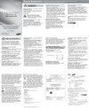 Samsung GT-E1360 Black Инструкция по эксплуатации