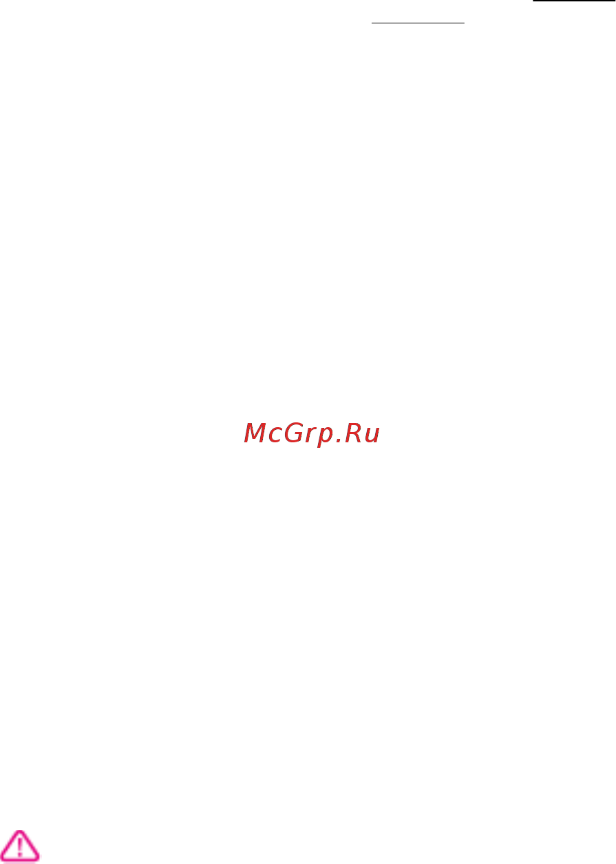 HP OfficeJet 6500a CN555A [4/278] Информация о безопасности