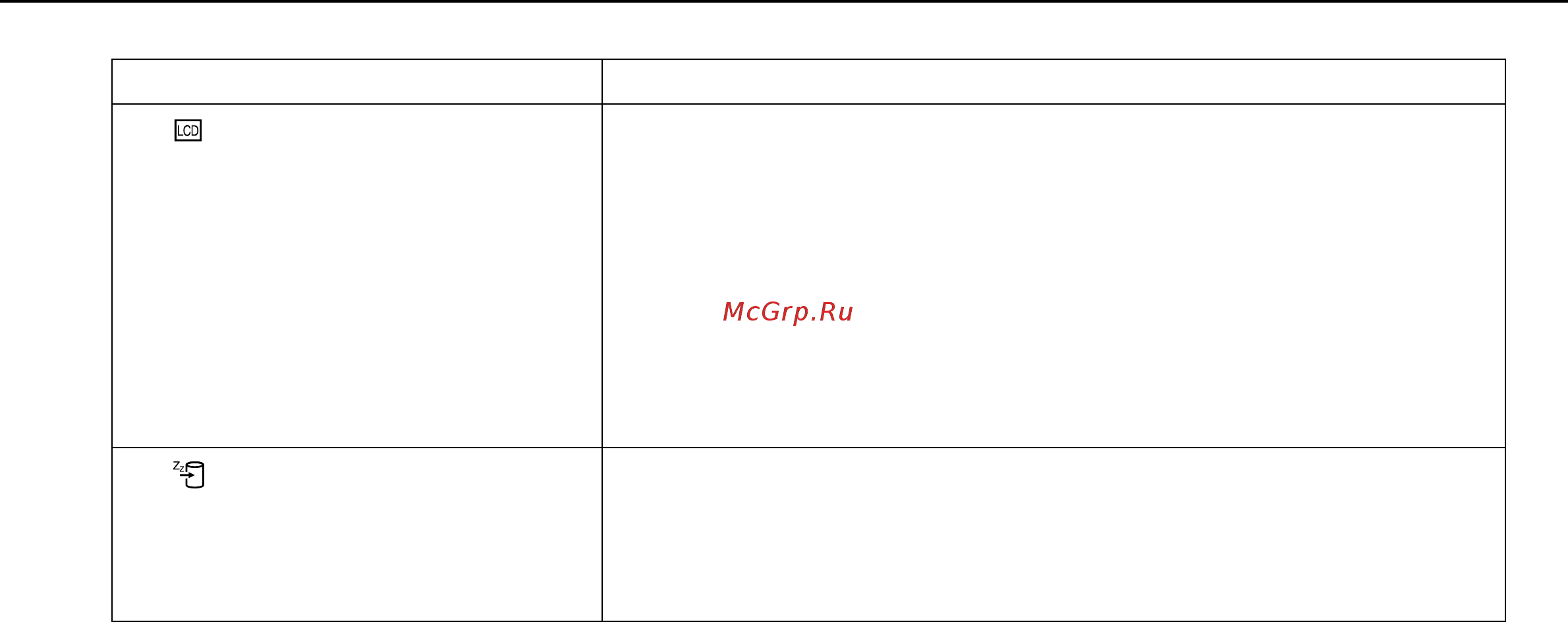 Sony VPC-M13M1R/P Pink [29/133] Использование клавиатуры