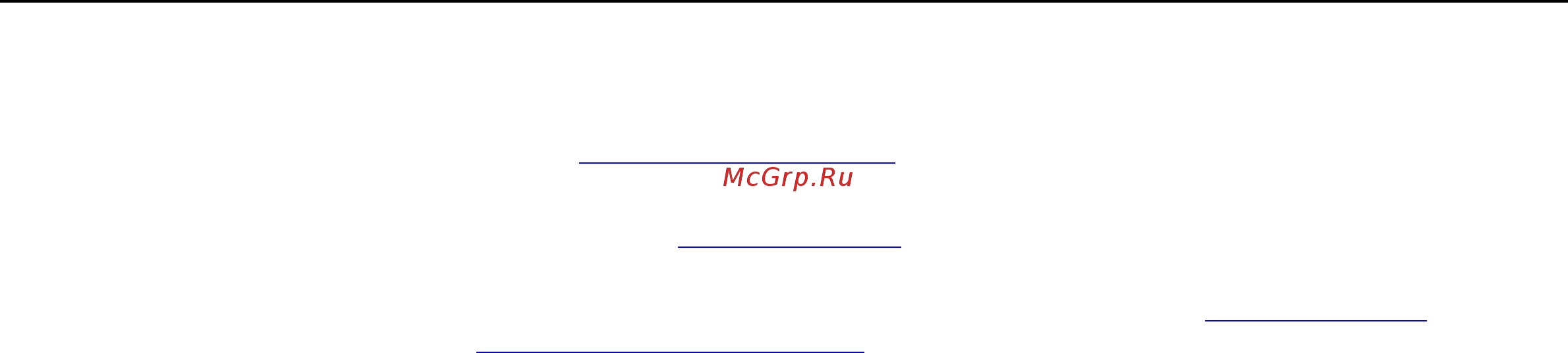 Sony VPC-M13M1R/P Pink [6/133] Веб сайты технической поддержки