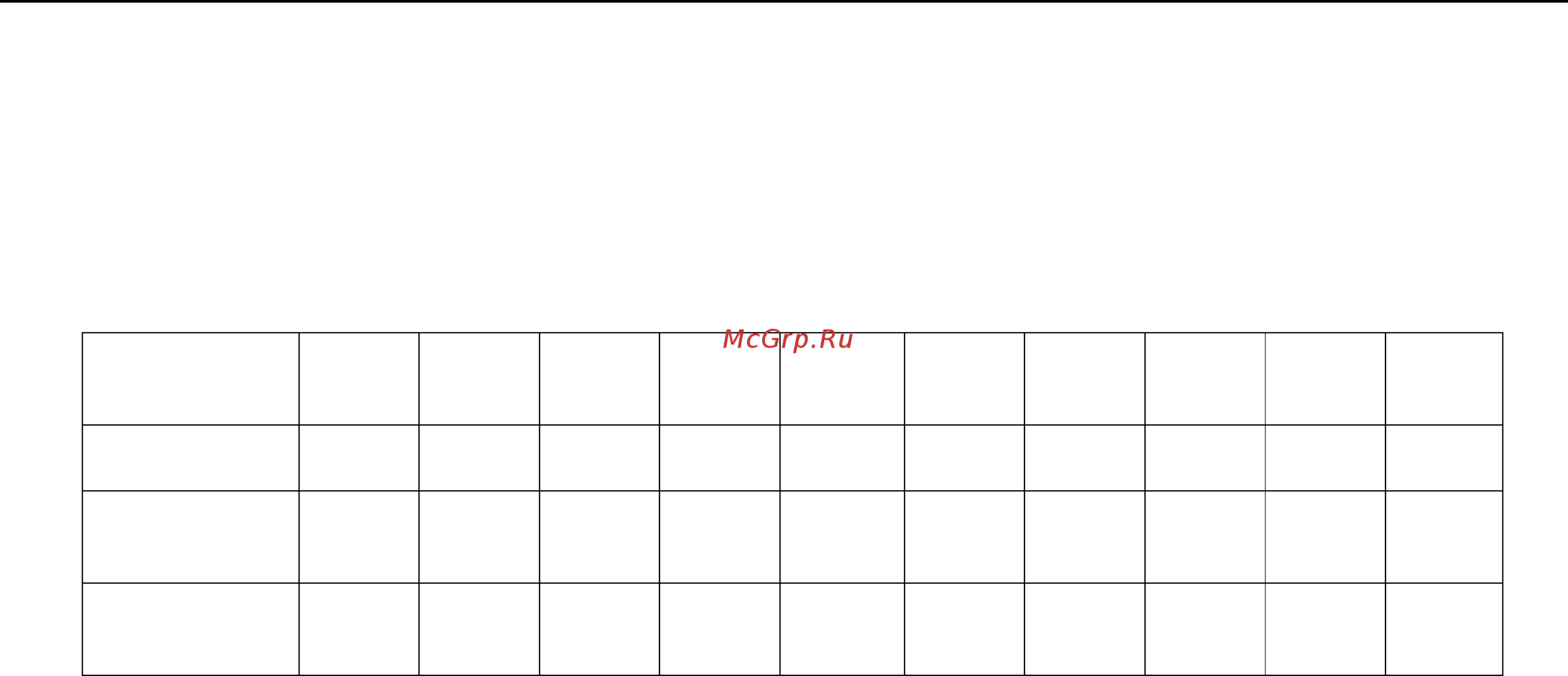 Sony VPC-S13S9R/S Silver [43/197] Поддерживаемые диски