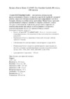 Canon Standart Label 80g 500л Инструкция по эксплуатации