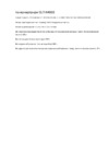 Samsung CLT-K406S Black Инструкция по эксплуатации